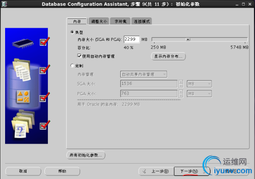 DSC00053.png