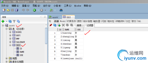 DSC00059.png