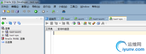 DSC00057.png
