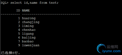 DSC00060.png