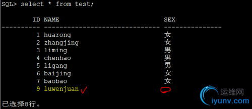 DSC00058.png