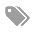 DSC0001.png