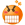 DSC0000.gif