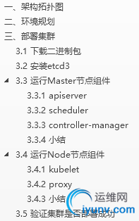 DSC0000.png