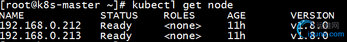DSC0006.png