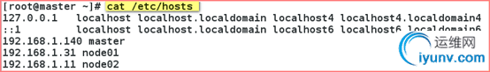 DSC0000.png