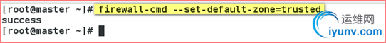 DSC0001.png