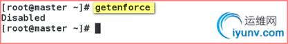 DSC0002.png