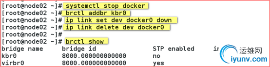 DSC0009.png