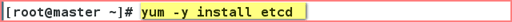 DSC00019.png