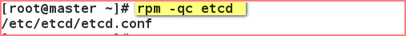 DSC00020.png