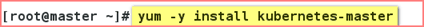 DSC00024.png