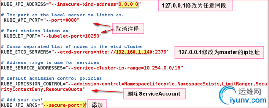 DSC00030.png