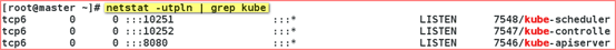DSC00031.png