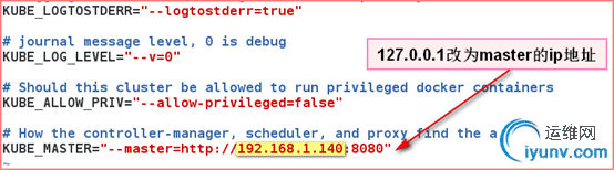 DSC00028.png
