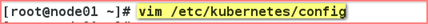 DSC00034.png