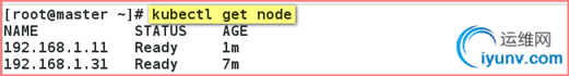 DSC00040.png