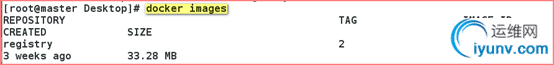 DSC00042.png