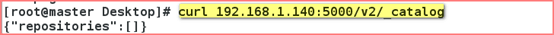DSC00044.png