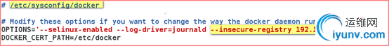 DSC00047.png