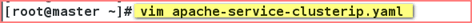 DSC00058.png