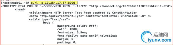 DSC00062.png