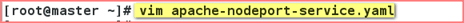 DSC00064.png