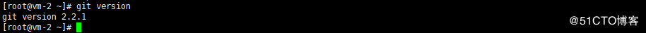 DSC0000.jpg