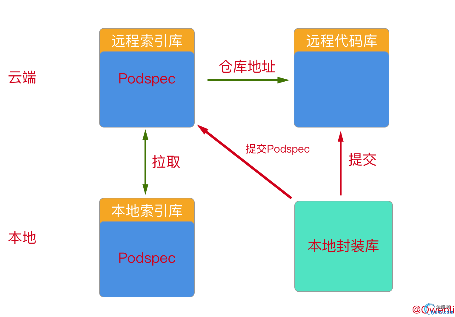 DSC0002.png