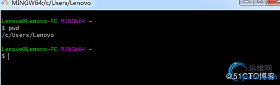 DSC00012.jpg