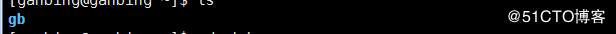 DSC00023.jpg