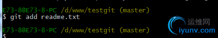 DSC0007.png
