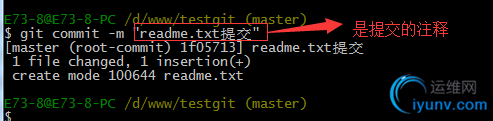 DSC0008.png