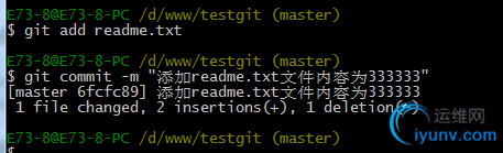 DSC00013.png