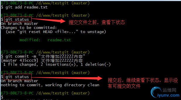 DSC00012.png