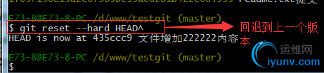 DSC00017.png
