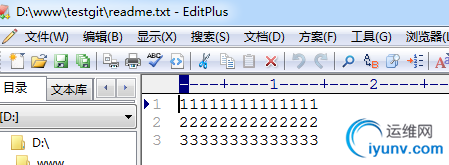 DSC00016.png