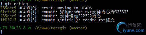 DSC00020.png