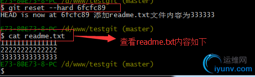 DSC00021.png