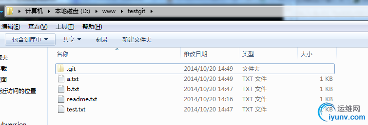 DSC00032.png