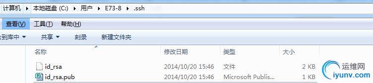 DSC00033.png