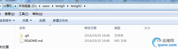 DSC00043.png