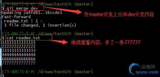 DSC00047.png