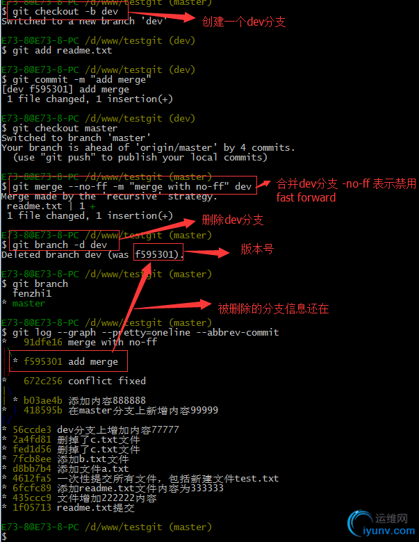 DSC00054.png