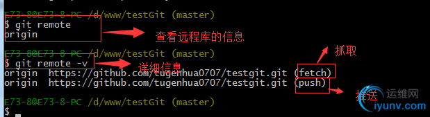 DSC00062.png