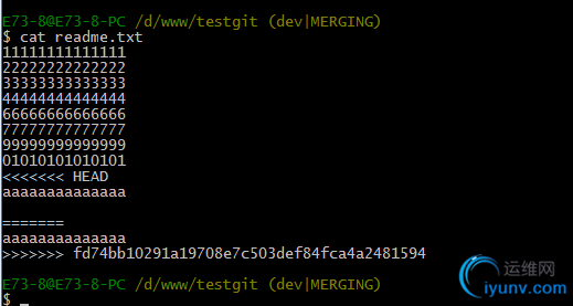 DSC00074.png