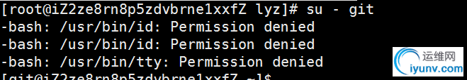 DSC0000.png