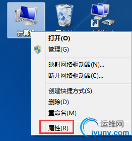 DSC0003.png