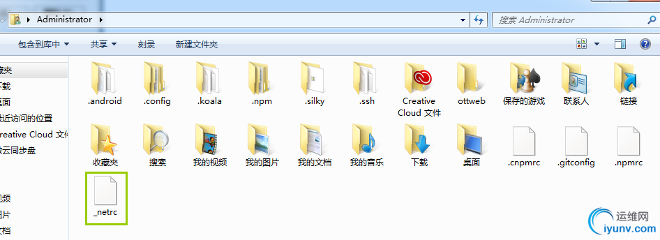DSC0007.png