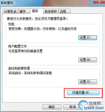 DSC0005.png